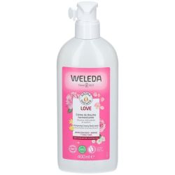 Aroma Shower Love - 400 ml