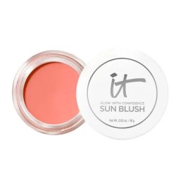 It Cosmetics Glow Blush 20