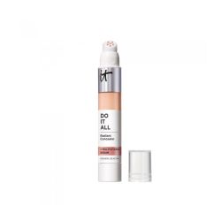 It Cosmetics Do It All Concealer - Light Medium Cool 220