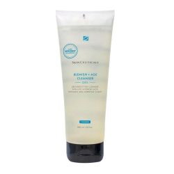 Skinceutic Blemish Age Cleanser 240Ml