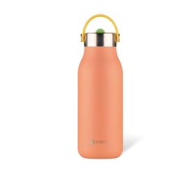 Bouteille isotherme 2.0 - Sunset - 1 unite
