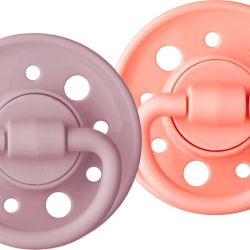 Dodie Suc Ronde 6M -36M C3