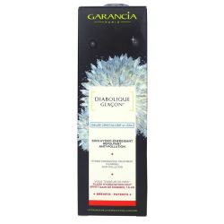 Garancia Diabolique Glacon 40Ml