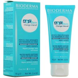 Change intensif Abcderm - 75 g