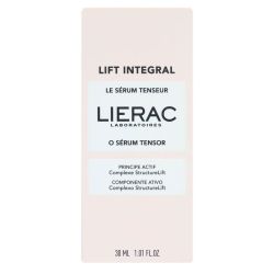 Lierac Lift Integral Serum Tenseur 30Ml