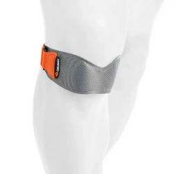 Bande Infrapatellaire Sport