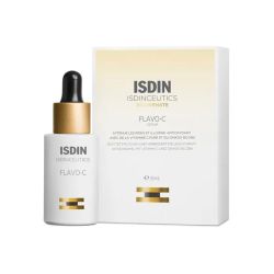 Isdinceutics Flavo-C Ser Fl30Ml