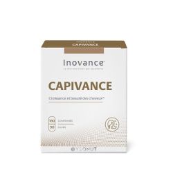 Inovance Capivance 60 Cpr