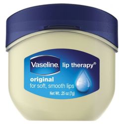 Lip Therapy Original - 7 g