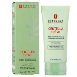 Erborian Centella Creme 50Ml