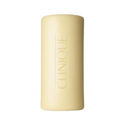 Clinique Sav Solide Visage Doux 150G