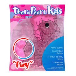 Therapearl Kids Pixy Poney