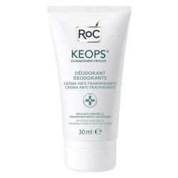 Roc Keops Deo Creme