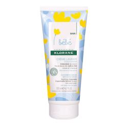 Kl Bb Cr Lavante Au Cold Cream 200Ml