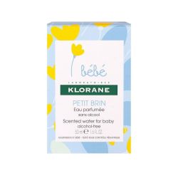 Kl Bb Eau Parfume Petit Brin  50Ml