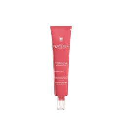 Tonucia Sérum concentré de jeunesse - 75 ml