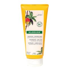 Kl Baume Mangue 200 Ml