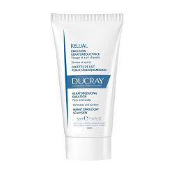 Kelual Emulsion kératoréductrice - 50 ml
