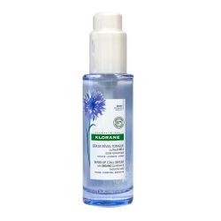 Kl Bleuet Serum Reveil Tonique 50Ml