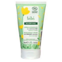 Kl Bb Bio Cr Hydra Tb50Ml