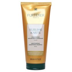 Rf Sublime Karite Shp Disciplinant 200Ml