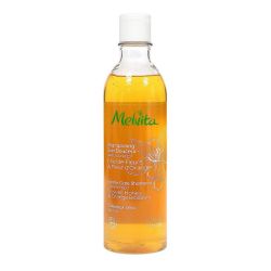 Melvita Shp Soin Douc Fl200Ml