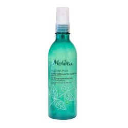 Melvita Nect Pur Gelee Purif 200Ml
