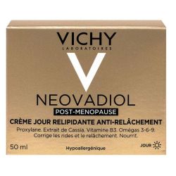 Vichy Neovadiol Post-Meno Day 50Ml