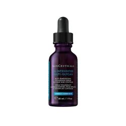 H.A. Intensifier Multi-Glycan Sérum - 30 ml