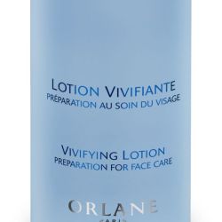 Orlane B21 lotion extraordinaire vivifiante 250ml