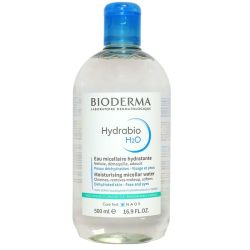 Biod Hydrabio H2O 500 Ml