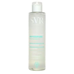 Svr Physio Pure Eau Demaq 200Ml