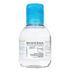 Biod Mini Hydrabio H2O 100 Ml