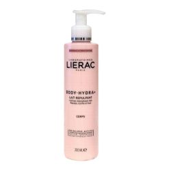 Lierac Body-Hydra lait repulpant 200ml
