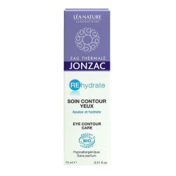 Jonzac Soin Contour Yeux Fl15Ml