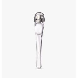 Super Corn Cutter with Magnifying Glass - 15,5 cm