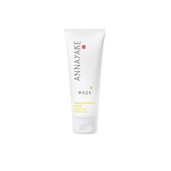 Masque anti-fatigue et éclat - 75 ml