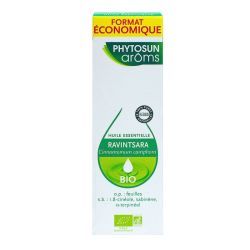 Phytosun He Bio Ravintsara 30 Ml