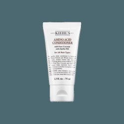 Kiehl's Amino Acid Conditioner - 75 ml