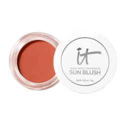 It Cosmetics Glow Blush 30