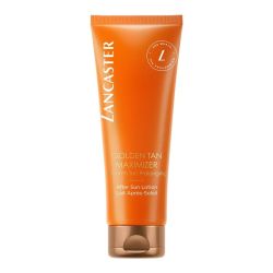 Golden Tan Maximizer Lait Après-Soleil - 250 ml