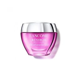 Lancome Renergie Glow Creme 50Ml