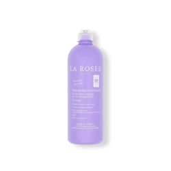 Recharge Shampoing Nourrissant - Cheveux Secs à Très Secs - 400 ml