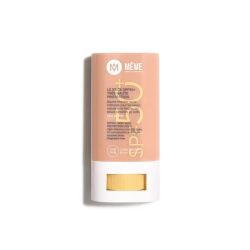 Le Stick Solaire Très Haute Protection SPF50+ - 18 g