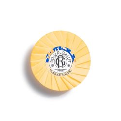 Savon Bienfaisant - Vanille Soleil - 100 g
