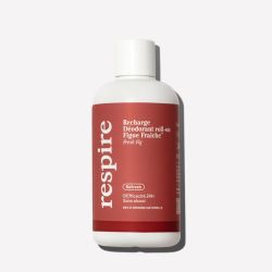 Déodorant Roll-On Éco-Recharge Figue Fraîche - 150 ml