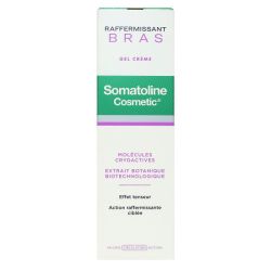 Somatoline Raffermissant Bras 100Ml