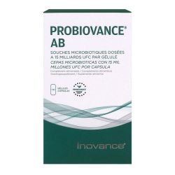 Zzinovance Probiovance Ab Gelu14