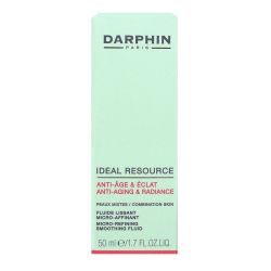 Darphin Ideal Ressource Fluide 50Mlzz