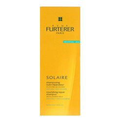 Rf Sol Shg Nutri Reparateur 200 Ml